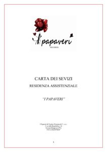 CARTA-SERVIZI-I-PAPAVERI-212x300