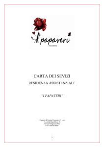 CARTA-SERVIZI-I-PAPAVERI-212x300.jpg
