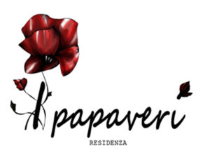 nuovologo_residenzaipapaveri