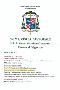 programmavisitapastorale-13dicembre2016